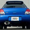 subaru impreza-sportswagon 2004 quick_quick_GGA_GGA-012091 image 13