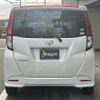 toyota roomy 2017 quick_quick_M900A_M900A-0063720 image 2