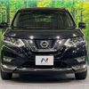 nissan x-trail 2018 -NISSAN--X-Trail DBA-T32--T32-043786---NISSAN--X-Trail DBA-T32--T32-043786- image 14