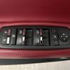 maserati quattroporte 2018 CFJ1626316 image 5