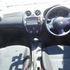 nissan note 2014 21891 image 19
