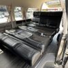 toyota hiace-wagon 2006 -TOYOTA--Hiace Wagon CBA-TRH229W--TRH229-0002510---TOYOTA--Hiace Wagon CBA-TRH229W--TRH229-0002510- image 19