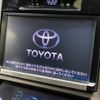toyota crown 2014 CFJ1712894 image 3