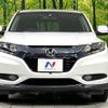 honda vezel 2014 -HONDA--VEZEL DAA-RU4--RU4-1002938---HONDA--VEZEL DAA-RU4--RU4-1002938- image 15