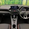 toyota raize 2022 -TOYOTA--Raize 5BA-A201A--A201A-0029021---TOYOTA--Raize 5BA-A201A--A201A-0029021- image 2