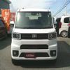 daihatsu wake 2022 CFJ1623995 image 2