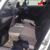 suzuki sx4 2006 -SUZUKI--SX4 YB41S-100448---SUZUKI--SX4 YB41S-100448- image 4