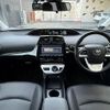 toyota prius 2016 -TOYOTA--Prius DAA-ZVW50--ZVW50-8043485---TOYOTA--Prius DAA-ZVW50--ZVW50-8043485- image 3