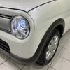 suzuki alto-lapin 2018 -SUZUKI--Alto Lapin DBA-HE33S--HE33S-197146---SUZUKI--Alto Lapin DBA-HE33S--HE33S-197146- image 14