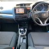 honda fit 2013 -HONDA--Fit DAA-GP5--GP5-3006850---HONDA--Fit DAA-GP5--GP5-3006850- image 3