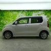 suzuki wagon-r 2013 quick_quick_DBA-MH34S_MH34S-187046 image 2