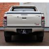 toyota hilux-pick-up 2014 GOO_NET_EXCHANGE_9730894A20210305G001 image 6