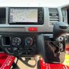 toyota hiace-wagon 2009 -TOYOTA 【神戸 363】--Hiace Wagon TRH214W--TRH214-0017211---TOYOTA 【神戸 363】--Hiace Wagon TRH214W--TRH214-0017211- image 17