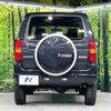 suzuki jimny 2014 -SUZUKI--Jimny ABA-JB23W--JB23W-706040---SUZUKI--Jimny ABA-JB23W--JB23W-706040- image 15