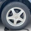 subaru forester 2008 -SUBARU--Forester DBA-SH5--SH5-013632---SUBARU--Forester DBA-SH5--SH5-013632- image 40