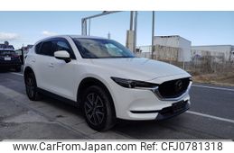 mazda cx-5 2018 -MAZDA--CX-5 6BA-KFEP--KFEP-202752---MAZDA--CX-5 6BA-KFEP--KFEP-202752-