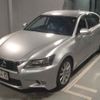 lexus gs 2012 -LEXUS--Lexus GS GWL10-6000953---LEXUS--Lexus GS GWL10-6000953- image 5