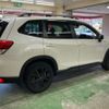 subaru forester 2023 CFJ1740031 image 41