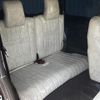 suzuki jimny 2022 CFJ1424364 image 22