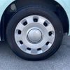 fiat 500 2019 -FIAT--Fiat 500 ABA-31212--ZFA3120000JC06741---FIAT--Fiat 500 ABA-31212--ZFA3120000JC06741- image 8