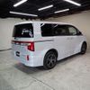 mitsubishi delica-d5 2022 quick_quick_CV1W_CV1W-4000709 image 11