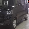 honda n-box 2024 CFJ1627703 image 8