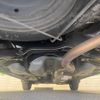 mitsubishi delica-d5 2014 -MITSUBISHI--Delica D5 DBA-CV2W--CV2W-0901834---MITSUBISHI--Delica D5 DBA-CV2W--CV2W-0901834- image 20