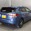 subaru impreza-wagon 2018 -SUBARU--Impreza Wagon DBA-GT7--GT7-061614---SUBARU--Impreza Wagon DBA-GT7--GT7-061614- image 2