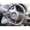 fiat fiat-others 2018 -FIAT 【名古屋 566ﾕ 458】--Fiat ABA-31214T--ZFA3120000JA25085---FIAT 【名古屋 566ﾕ 458】--Fiat ABA-31214T--ZFA3120000JA25085- image 8