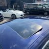 maserati quattroporte 2014 CFJ1689869 image 22