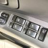 daihatsu tanto 2012 -DAIHATSU--Tanto DBA-L385S--L385S-0068276---DAIHATSU--Tanto DBA-L385S--L385S-0068276- image 6