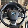 bmw 2-series 2016 quick_quick_2A15_WBA2A320X0V462702 image 14