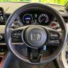 honda vezel 2022 CFJ1781916 image 11