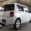 suzuki alto-lapin 2010 -SUZUKI--Alto Lapin DBA-HE22S--HE22S-181973---SUZUKI--Alto Lapin DBA-HE22S--HE22S-181973- image 36