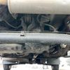 honda acty-truck 2010 -HONDA--Acty Truck EBD-HA9--HA9-1016901---HONDA--Acty Truck EBD-HA9--HA9-1016901- image 15