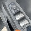 mitsubishi outlander-phev 2022 CFJ1590196 image 8