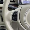 suzuki alto-lapin 2018 -SUZUKI--Alto Lapin DBA-HE33S--HE33S-190409---SUZUKI--Alto Lapin DBA-HE33S--HE33S-190409- image 12