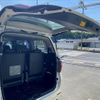 toyota alphard 2012 -TOYOTA--Alphard DAA-ATH20W--ATH20-8023387---TOYOTA--Alphard DAA-ATH20W--ATH20-8023387- image 30