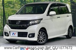 honda n-wgn 2014 -HONDA--N WGN DBA-JH1--JH1-1047954---HONDA--N WGN DBA-JH1--JH1-1047954-