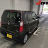 suzuki wagon-r 2014 -SUZUKI--Wagon R MH34S-371252---SUZUKI--Wagon R MH34S-371252- image 6