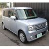 daihatsu move-conte 2010 quick_quick_L575S_L575S-0095703 image 5