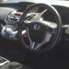 honda odyssey 2013 -HONDA--Odyssey DBA-RB3--RB3-1305543---HONDA--Odyssey DBA-RB3--RB3-1305543- image 3