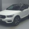 volvo xc40 2018 quick_quick_DBA-XB420XC_YV1XZ16MCJ2002949 image 6