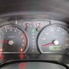 suzuki jimny 2013 CFJ1563975 image 21