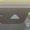mazda cx-8 2020 -MAZDA--CX-8 3DA-KG2P--KG2P-304446---MAZDA--CX-8 3DA-KG2P--KG2P-304446- image 4