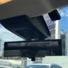 nissan kix 2020 CFJ1089972 image 14