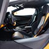 mclaren 570s-coupe 2018 quick_quick_ABA-P13SP_SBM13FAEXJW004250 image 16