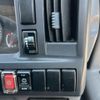 isuzu elf-truck 2014 GOO_NET_EXCHANGE_0404328A30250620W010 image 63
