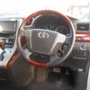 toyota alphard 2009 -TOYOTA 【名変中 】--Alphard GGH20W--8029082---TOYOTA 【名変中 】--Alphard GGH20W--8029082- image 24