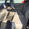 honda n-box 2012 CFJ1617843 image 7
